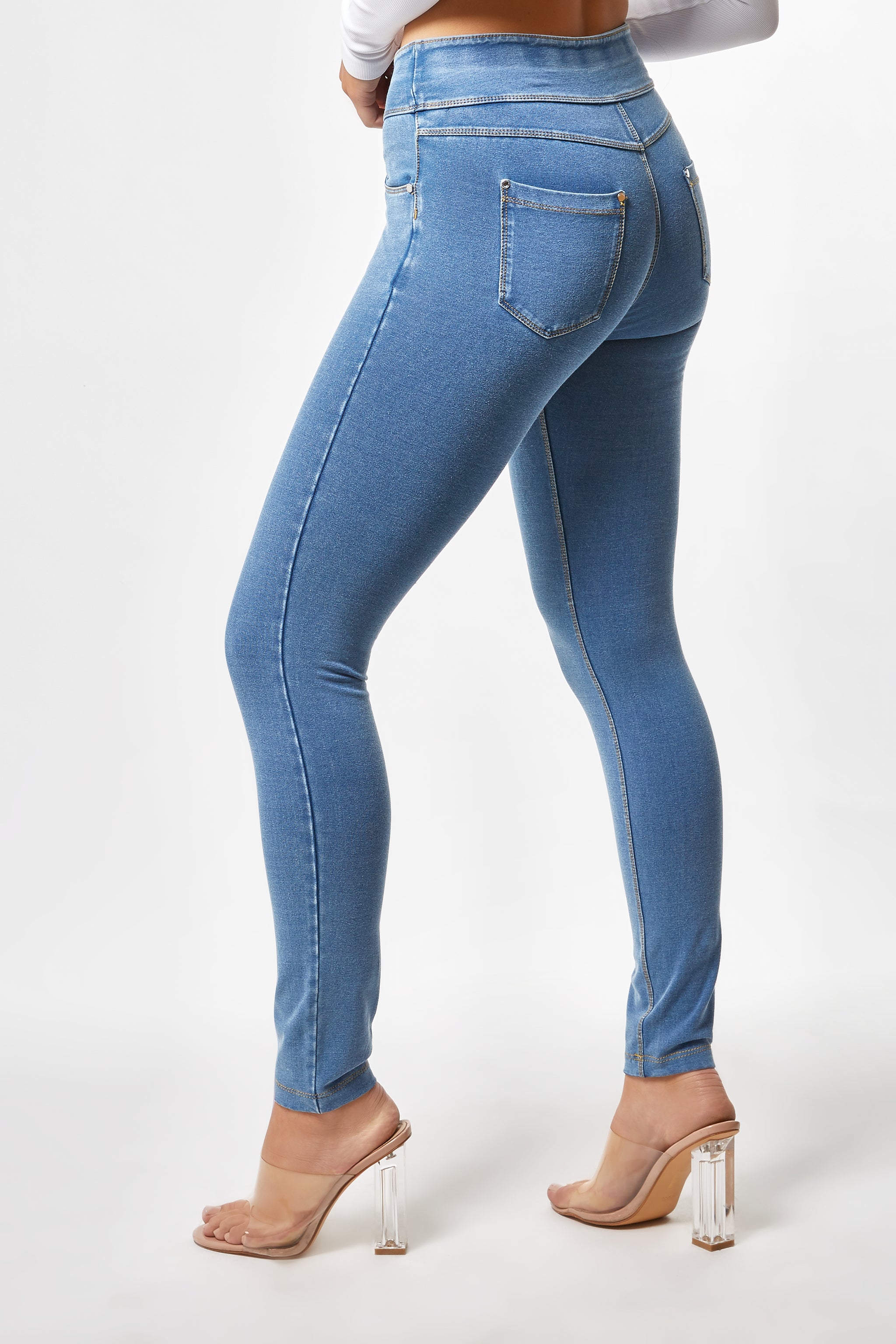 Second Denim Yoga Jeans, Yoga Jeans Canada, Yoga Jeans Review, Yoga Jeans  Online Shop, Yoga Jeans Online USA, Second Denim Yoga Jeans Sale, Yoga  Jeans Best Price, High Rise Yoga Jeans Bootcut